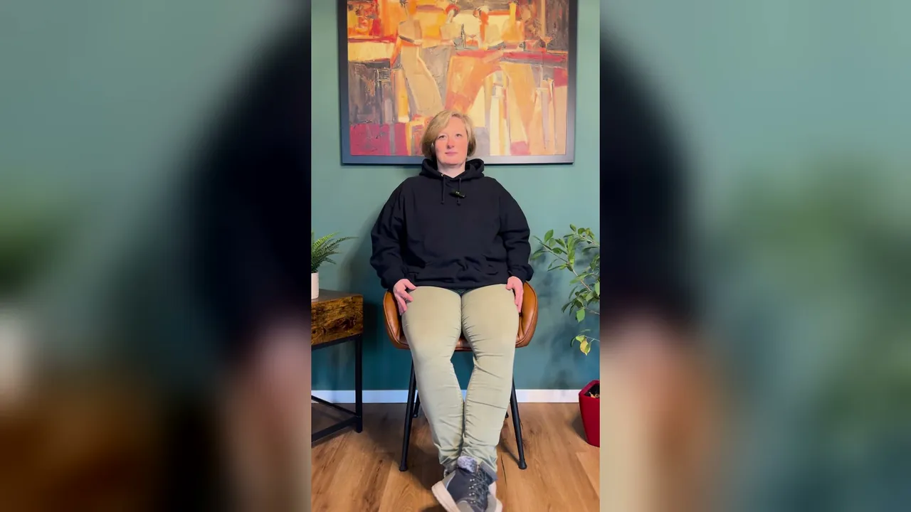 Christiane Mehrkühler, Freelancerin in Herne
