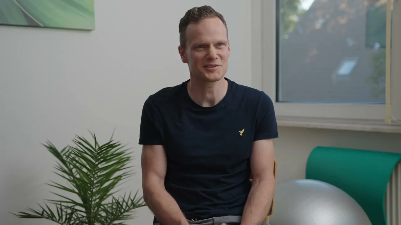 Matthias Kuhlmann, Freelancer
