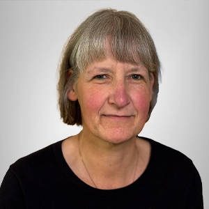 Friederieke Paulischkies