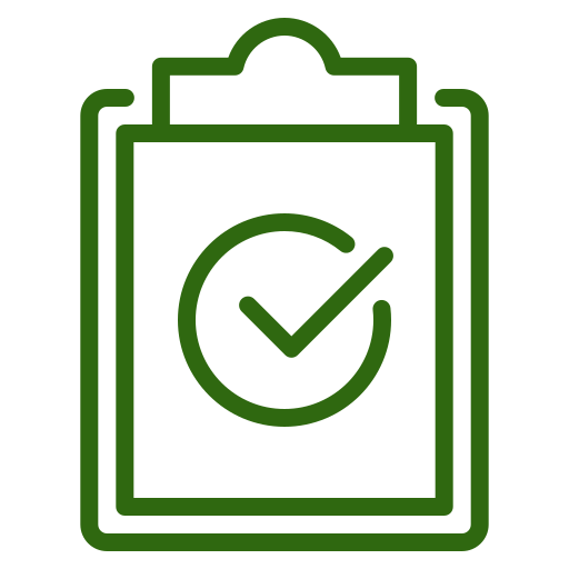 Integration in den Alltag